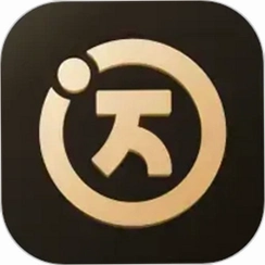 迈了二手车交易v6.2.2二手车平台