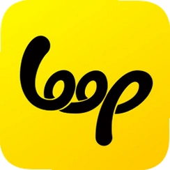Loop����loopjumperv3.2.28����ѵ����