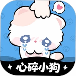 ����С�������罻v1.1.6��������罻