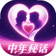 �����ػ�ͬ�ǽ���v8.6.437��ʵ��������