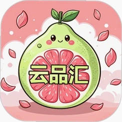 ��Ʒ�㻦����Ʒv1.0.27�Ƶ�����Ԥ��