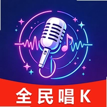 ȫ�������K�ֻ�K��v1.0.0����K�蹤��