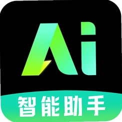 DeepAIȫ������v1.7.3 AI��������