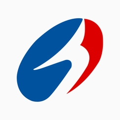 ���������ۺϰ潭��֤ȯV9.00.98 ��������