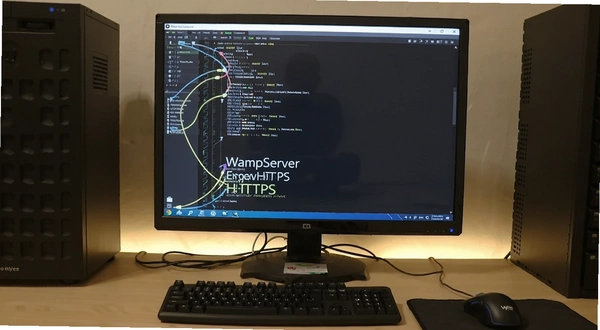 WampServer����HTTPS����