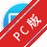 ������Թܼ����ܻ�������һ������v1.1.2.0������Ǩ��