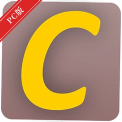 CodeLiteC++��ƽ̨IDEv11.0.0.0��������༭