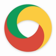 Ch�����Chrome�ֻ���v1.0.7 ���ǩ���
