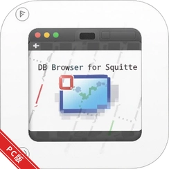 DB Browser for SQLite��SQLite���ݿ��������v3.8.0 ���ӻ����ݿ�༭����