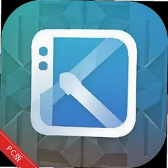 kan�ļ�������.kan�������v1.1.0.9���ܴ��