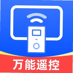 �ҵ�ͨ��ң��������ң��v1.0.6 ����ң��Ͷ��