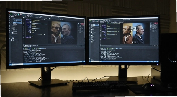 Movie Studio Ӳ������Ҫ��