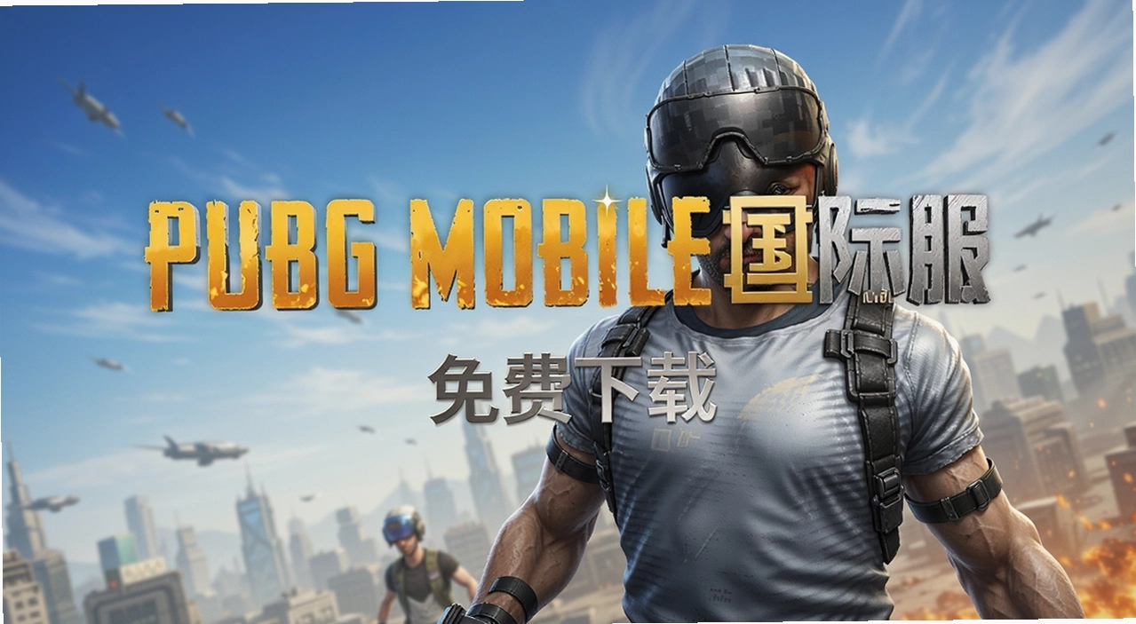 PUBG MOBILE���ʷ�����-PUBG MOBILE���ʷ����عٷ���׿��-PUBG MOBILE���ʰ��������°�-PUBG MOBILE���ʷ��汾��ȫ