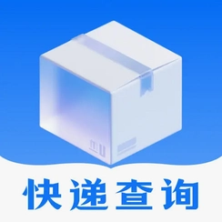 快递包裹详情查v1.0.0 快递查询助手