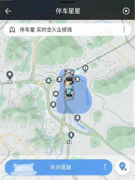 �鳵��ʵʱ��λ��ͼ�����ͼԤ��ͼ
