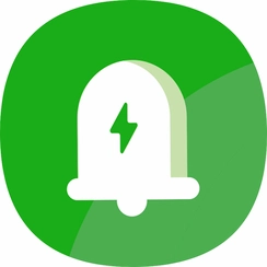 һ��֪֪ͨͨ����v2.72.8 X֪ͨ��������