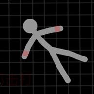 ������Ҷ���Ԫ�Ҷ�����˹ٷ�����v1.0.1�����Ҷ�