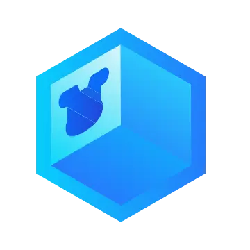 ��С��3D apkv1.19.2