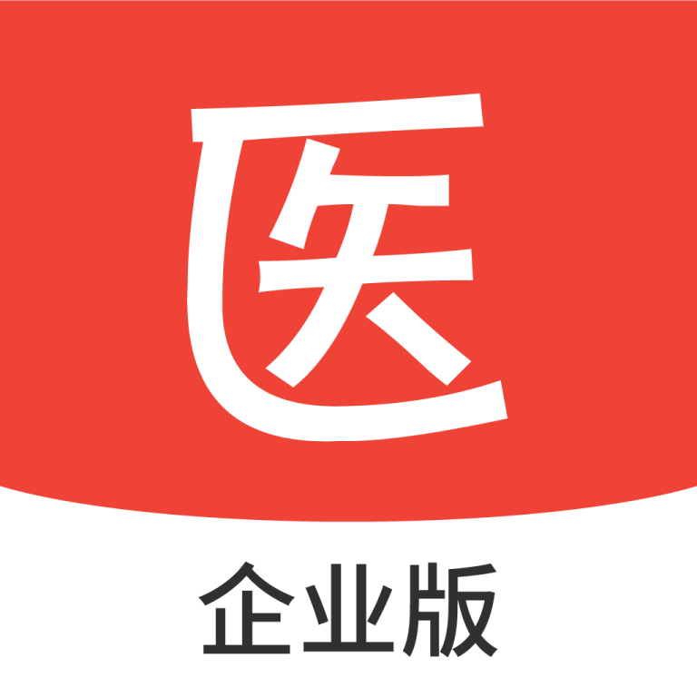 ҽѧ����ϵͳ�ٷ����°汾2026v3.6.7.0