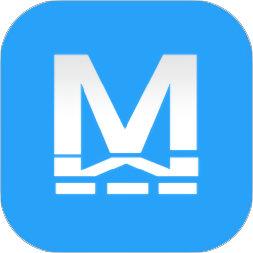 Metro新时代官方最新版v7.1.2