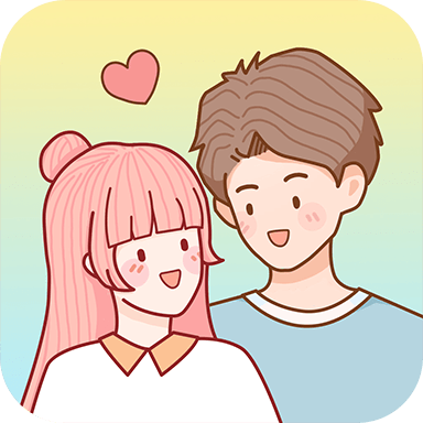 心动日常app官方版v3.9.3