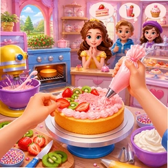 �決������Ϸ����v300.1.0�決��Ӫ