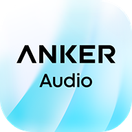 soundcore app���ذ�װv5.0.25