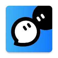 我的圈子v4.6.0