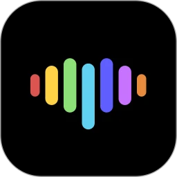 天谱乐MeloD智能吉他v1.1.0.01