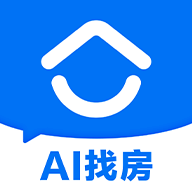 贝壳找房app免费下载卖房v3.06.40