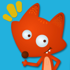 �������APP��׿������v2.6.2
