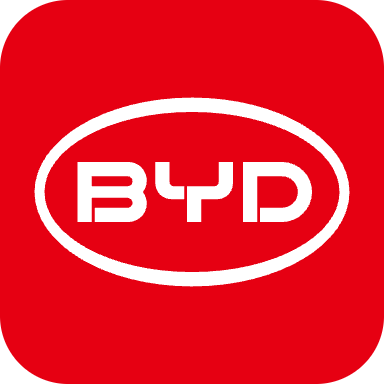 ���ǵ�app���°汾v9.16.1