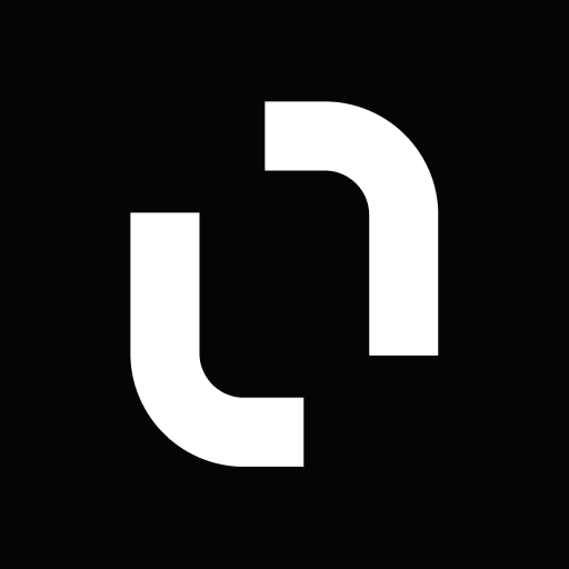 LiberLive官方2026最新版本v3.8.2