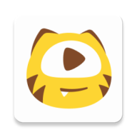 ����ֱ��ƽ̨app������ذ�װv13.4.63