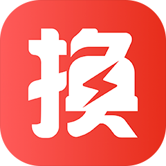 �¶�����վapp����v7.0.5