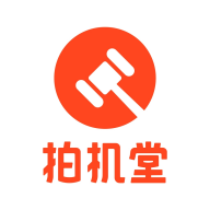 拍机堂app官方免费版v3.47.0