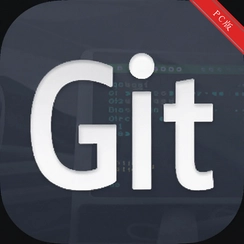 Git�汾���ƹ���v2.48.1.1�����й�