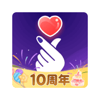 cp速配处cp语音交友最新版本2026v3.20.1c4.21.0