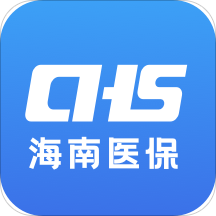 海南医保服务平台appv1.4.37