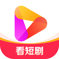 好看视频app赚钱版下载v8.10.5.10