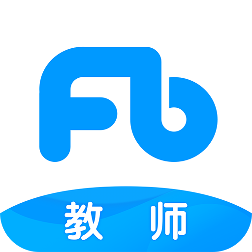 粉笔教师APP最新版本下载安装v4.4.24