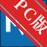 MarkdownPadMarkdown�༭��v2.5.0.27920д���Ű湤��