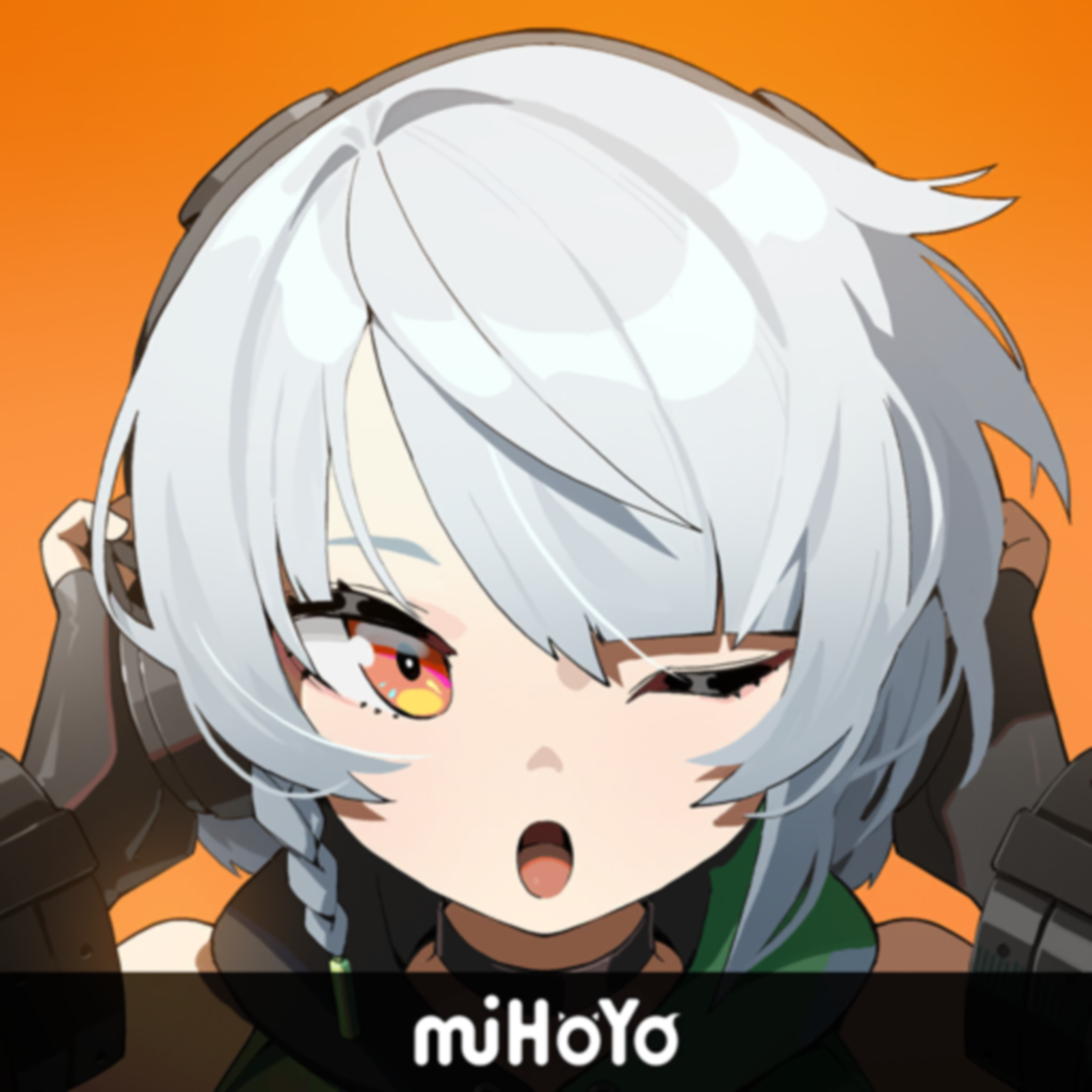 ���������°�����v3.2.0