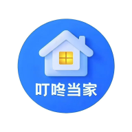 叮咚当家叮咚到家v1.2.8