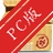 ��¹�������Ա����ҹ��ߺϼ�v1.24�ٷ���Ѱ�