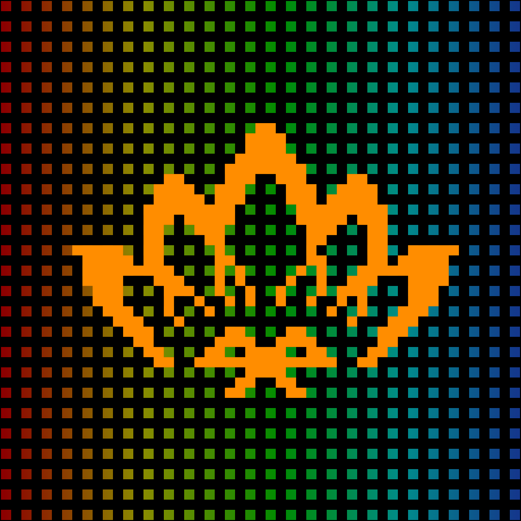 LotusPixel手机版下载v1.4.01
