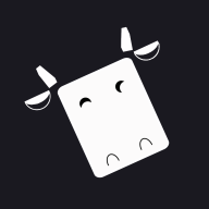 ��ţ��app���ذ�׿��v1.1.24