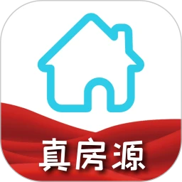 同城租房官方版v5.5.716