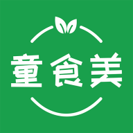 童食美生鲜超市托幼生鲜采购v1.0.114