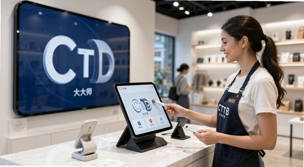 CT������ʦ �ŵ굼��ʹ�ó���